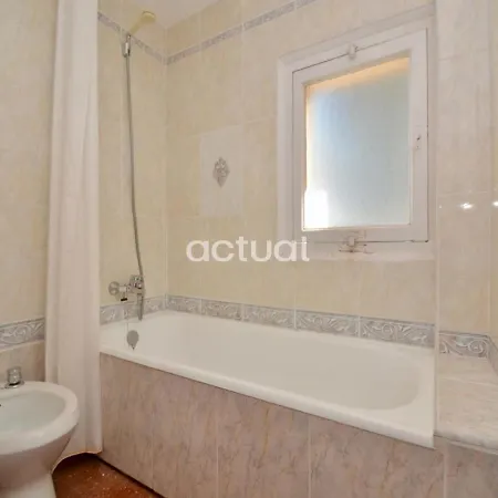 President A-4 Appartement *
